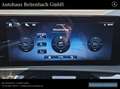 Mercedes-Benz CLA 220 CLA220 4M AMG+NIGHT+19 TOTW+KAMERA+KEYLESS+AMBIE Blau - thumbnail 20