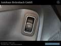 Mercedes-Benz CLA 220 CLA220 4M AMG+NIGHT+19 TOTW+KAMERA+KEYLESS+AMBIE Blau - thumbnail 24