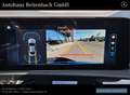Mercedes-Benz CLA 220 CLA220 4M AMG+NIGHT+19 TOTW+KAMERA+KEYLESS+AMBIE Blau - thumbnail 19