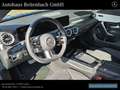 Mercedes-Benz CLA 220 CLA220 4M AMG+NIGHT+19 TOTW+KAMERA+KEYLESS+AMBIE Albastru - thumbnail 8