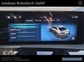 Mercedes-Benz CLA 220 CLA220 4M AMG+NIGHT+19 TOTW+KAMERA+KEYLESS+AMBIE Blau - thumbnail 17