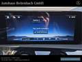Mercedes-Benz CLA 220 CLA220 4M AMG+NIGHT+19 TOTW+KAMERA+KEYLESS+AMBIE Albastru - thumbnail 14
