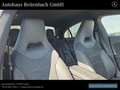 Mercedes-Benz CLA 220 CLA220 4M AMG+NIGHT+19 TOTW+KAMERA+KEYLESS+AMBIE Albastru - thumbnail 11