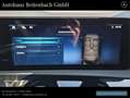 Mercedes-Benz CLA 220 CLA220 4M AMG+NIGHT+19 TOTW+KAMERA+KEYLESS+AMBIE Blau - thumbnail 16