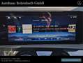 Mercedes-Benz CLA 220 CLA220 4M AMG+NIGHT+19 TOTW+KAMERA+KEYLESS+AMBIE Albastru - thumbnail 13