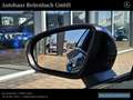 Mercedes-Benz CLA 220 CLA220 4M AMG+NIGHT+19 TOTW+KAMERA+KEYLESS+AMBIE Bleu - thumbnail 27