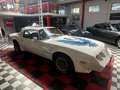 Pontiac Trans Am 6.6 V8 auto - thumbnail 9