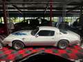 Pontiac Trans Am 6.6 V8 auto - thumbnail 3