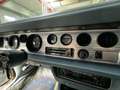 Pontiac Trans Am 6.6 V8 auto - thumbnail 16
