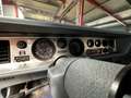 Pontiac Trans Am 6.6 V8 auto - thumbnail 17