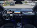 Mercedes-Benz B 180 d Premium AMG PACK LUCI CAM CAR PLAY NIGHT Grigio - thumbnail 2