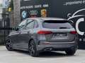 Mercedes-Benz B 180 d Premium AMG PACK LUCI CAM CAR PLAY NIGHT Grigio - thumbnail 7
