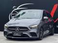 Mercedes-Benz B 180 d Premium AMG PACK LUCI CAM CAR PLAY NIGHT Grigio - thumbnail 15