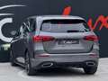Mercedes-Benz B 180 d Premium AMG PACK LUCI CAM CAR PLAY NIGHT Grigio - thumbnail 13