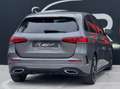 Mercedes-Benz B 180 d Premium AMG PACK LUCI CAM CAR PLAY NIGHT Grigio - thumbnail 3