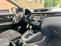 Nissan Qashqai 1.6 dCi 2WD Acenta CAMBIO AUTOMATICO Wit - thumbnail 13