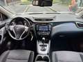 Nissan Qashqai 1.6 dCi 2WD Acenta CAMBIO AUTOMATICO Bianco - thumbnail 11