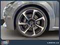 Audi TT RS QUATTRO+S-TRONIC+LM20 Fekete - thumbnail 6