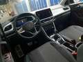 Volkswagen T-Roc 2.0 TDI DSG GOAL *AHK *LED *ACC *VIRTUAL *RKAM *N Blau - thumbnail 5