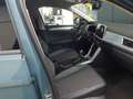 Volkswagen T-Roc 2.0 TDI DSG GOAL *AHK *LED *ACC *VIRTUAL *RKAM *N Blau - thumbnail 6