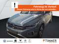 Volkswagen T-Roc 2.0 TDI DSG GOAL *AHK *LED *ACC *VIRTUAL *RKAM *N Blau - thumbnail 1