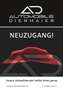Audi A4 Avant 40 TDI advanced ''LED*AHK*ACC'' Schwarz - thumbnail 1