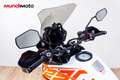 KTM 1290 Super Adventure - thumbnail 11