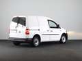 Volkswagen Caddy 2.0 TDI L1H1 BMT Trendline 75 pk | Navigatie | Air Wit - thumbnail 4