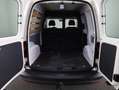 Volkswagen Caddy 2.0 TDI L1H1 BMT Trendline 75 pk | Navigatie | Air Wit - thumbnail 18