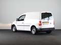 Volkswagen Caddy 2.0 TDI L1H1 BMT Trendline 75 pk | Navigatie | Air Wit - thumbnail 3