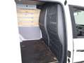 Volkswagen Caddy 2.0 TDI L1H1 BMT Trendline 75 pk | Navigatie | Air Wit - thumbnail 20