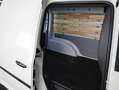 Volkswagen Caddy 2.0 TDI L1H1 BMT Trendline 75 pk | Navigatie | Air Wit - thumbnail 19