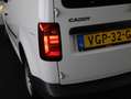 Volkswagen Caddy 2.0 TDI L1H1 BMT Trendline 75 pk | Navigatie | Air Wit - thumbnail 15