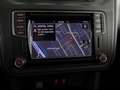 Volkswagen Caddy 2.0 TDI L1H1 BMT Trendline 75 pk | Navigatie | Air Wit - thumbnail 9
