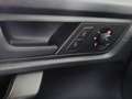 Volkswagen Caddy 2.0 TDI L1H1 BMT Trendline 75 pk | Navigatie | Air Wit - thumbnail 23