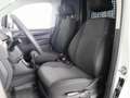 Volkswagen Caddy 2.0 TDI L1H1 BMT Trendline 75 pk | Navigatie | Air Wit - thumbnail 7