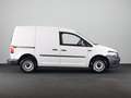 Volkswagen Caddy 2.0 TDI L1H1 BMT Trendline 75 pk | Navigatie | Air Wit - thumbnail 17
