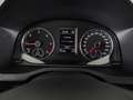 Volkswagen Caddy 2.0 TDI L1H1 BMT Trendline 75 pk | Navigatie | Air Wit - thumbnail 8