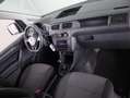 Volkswagen Caddy 2.0 TDI L1H1 BMT Trendline 75 pk | Navigatie | Air Wit - thumbnail 12