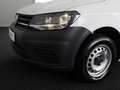 Volkswagen Caddy 2.0 TDI L1H1 BMT Trendline 75 pk | Navigatie | Air Wit - thumbnail 14