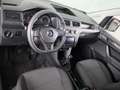 Volkswagen Caddy 2.0 TDI L1H1 BMT Trendline 75 pk | Navigatie | Air Wit - thumbnail 6