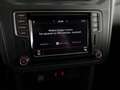 Volkswagen Caddy 2.0 TDI L1H1 BMT Trendline 75 pk | Navigatie | Air Wit - thumbnail 10