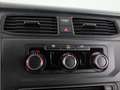 Volkswagen Caddy 2.0 TDI L1H1 BMT Trendline 75 pk | Navigatie | Air Wit - thumbnail 24