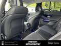 Mercedes-Benz C 300 C 300 e AVANTGARDE Night+360°+AdvSound+Ambiente Weiß - thumbnail 12