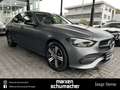 Mercedes-Benz C 300 C 300 e AVANTGARDE Night+360°+AdvSound+Ambiente Weiß - thumbnail 3