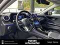 Mercedes-Benz C 300 C 300 e AVANTGARDE Night+360°+AdvSound+Ambiente Weiß - thumbnail 9