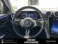 Mercedes-Benz C 300 C 300 e AVANTGARDE Night+360°+AdvSound+Ambiente Weiß - thumbnail 23