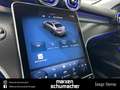 Mercedes-Benz C 300 C 300 e AVANTGARDE Night+360°+AdvSound+Ambiente Weiß - thumbnail 26