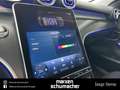 Mercedes-Benz C 300 C 300 e AVANTGARDE Night+360°+AdvSound+Ambiente Weiß - thumbnail 27