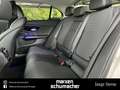 Mercedes-Benz C 300 C 300 e AVANTGARDE Night+360°+AdvSound+Ambiente Weiß - thumbnail 11